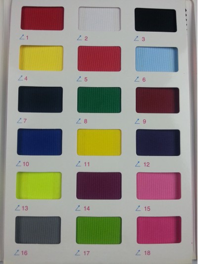 GZ-CIWI  光絲條 T-C540 150G 正面照